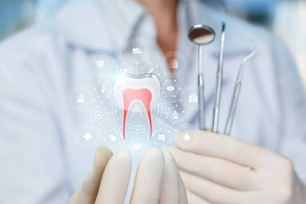 Best Dental Exams and Cleanings  in Norwalk, CA